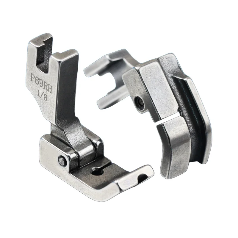 Slide image 44ffebd8a2ae4fa6aab4c70f76a6a593