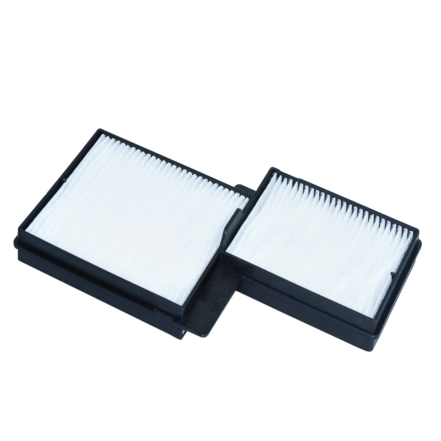 Filtro Aria Adatto Per Proiettore Epson Eb-470 Eb-480 Eb-485W Eb-475W Eb-475Wi