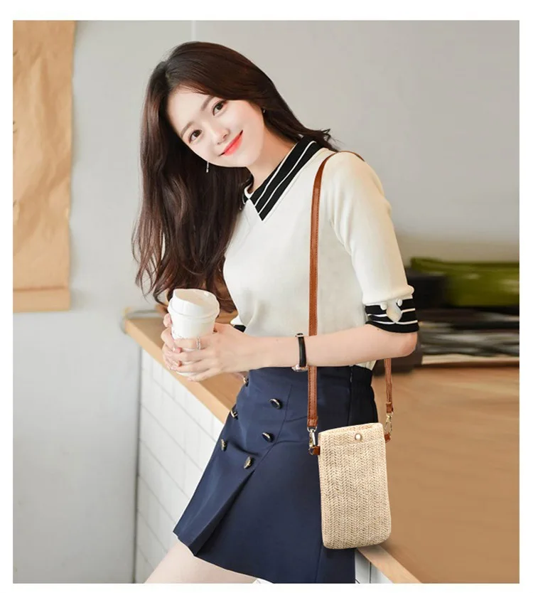 S09d2ec32272e4add875068c32d0946e1N