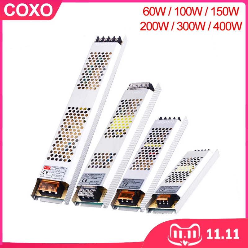 Slide image undefined