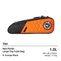 TB4 1L Orange
