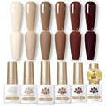 59300-6Pcs-7ml