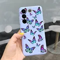 Case-c51