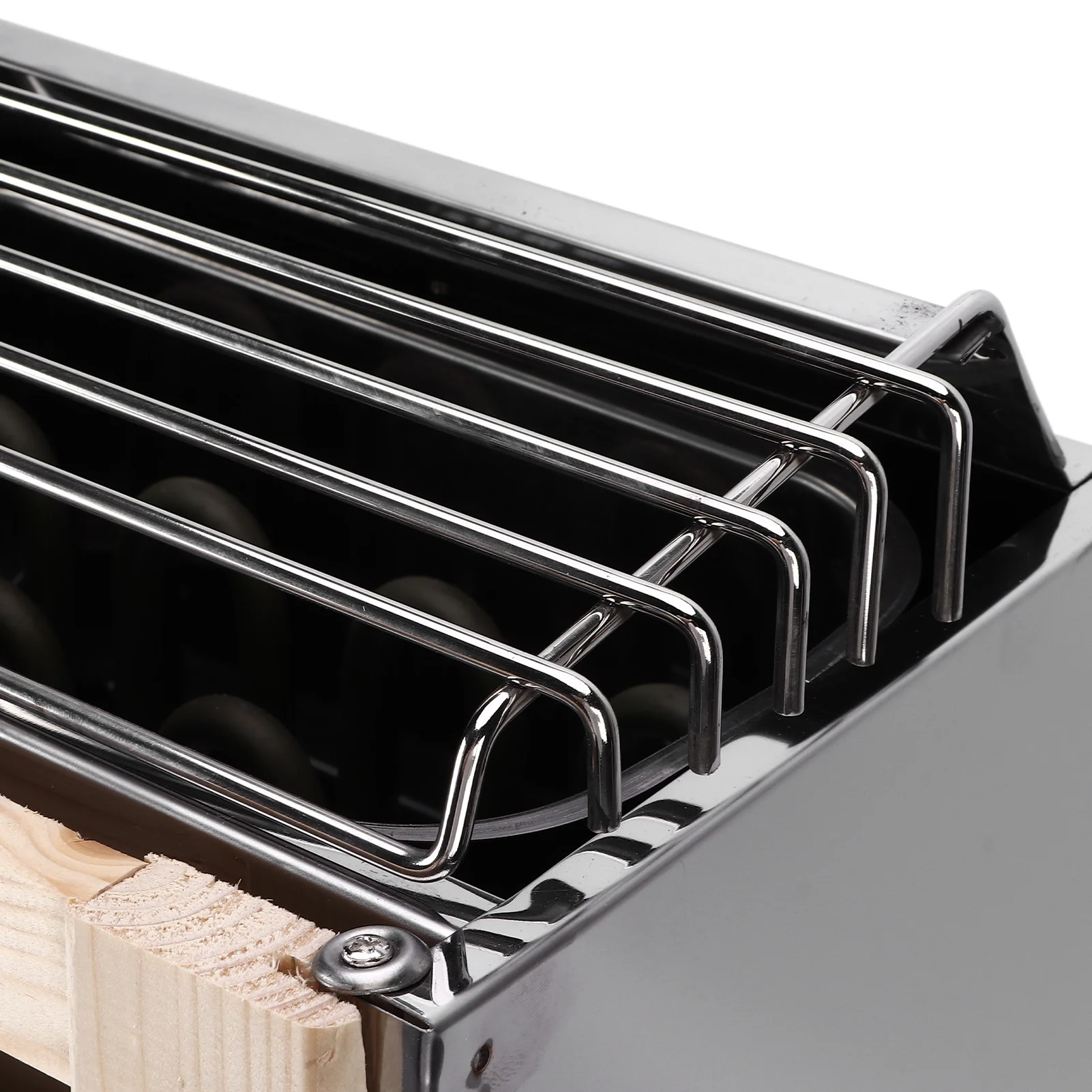 S09d34e3789254bb2ae1251c7cb3d6129t