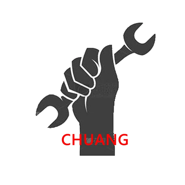 CHUANG Tool Store