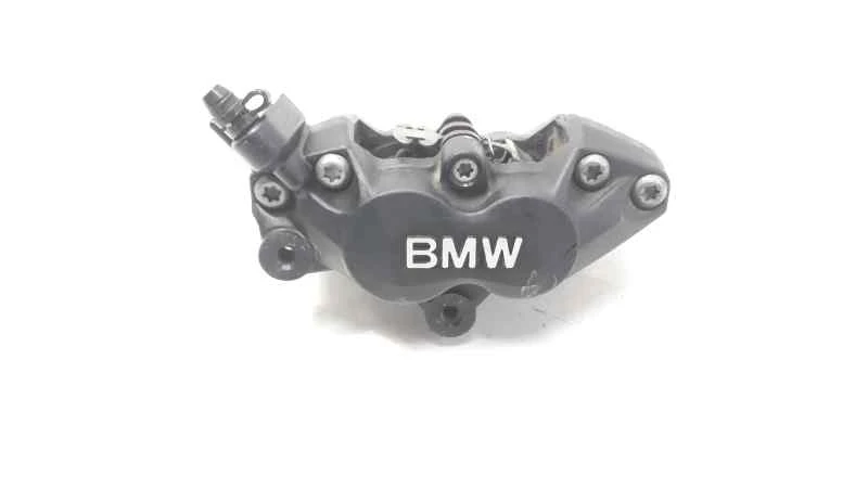 34118542315 left front brake caliper compatible with: Bmw R 1200 Rt 1170  Cm3 92 Kw (water cooled) G cat (125 hp) (used)|ATV Parts \u0026 Accessories| -  AliExpress