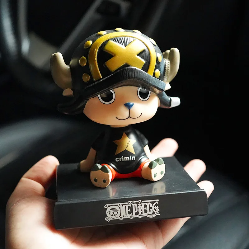 S09d37a60d77b4842b60924248c7bf5279 - One Piece Figures UK Store
