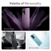 Android Smartphone Cubot A10, 12GB RAM (4GB+8GB), 128GB ROM, Octa-core, 6.56-Inch 90Hz Screen, 5100mAh, 48MP, 5G WiFi, 4G Phone 6
