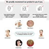 New Shower Filter Shower Head Filter,Soft Hair/ Skin Chlorine Removal,Bathroom Accessories 6