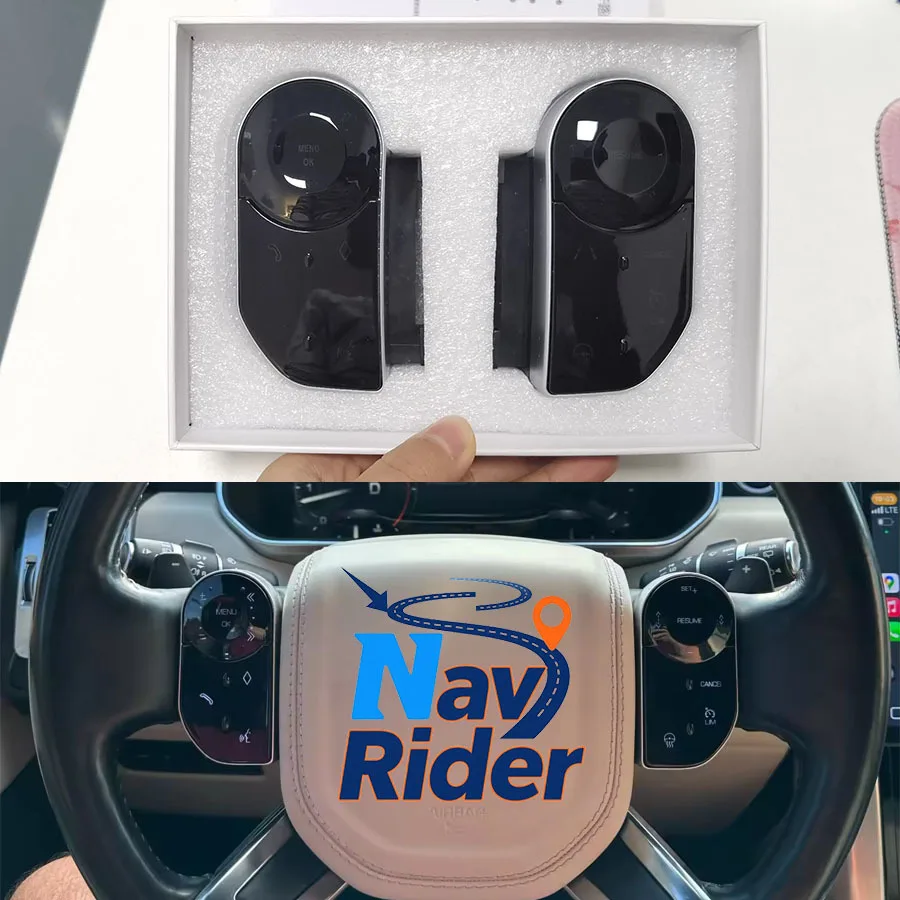 TT.jpg