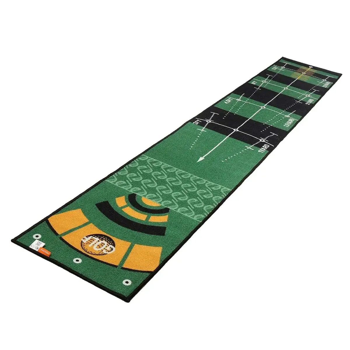 golf-carpet-putting-mat-thick-smooth-practice-putting-rug-for-indoor-home-office-golf-practice-grass-mat-golf-training-50x300cm