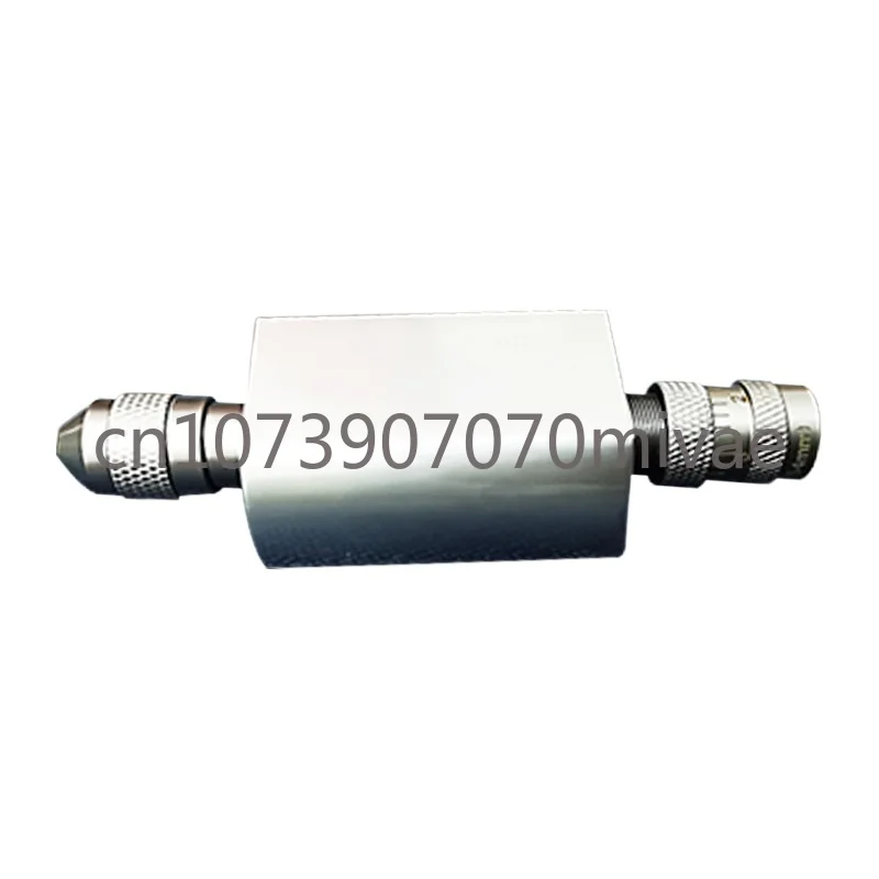 

Sharp Tip Testing Instrument Toy Testing Instrument