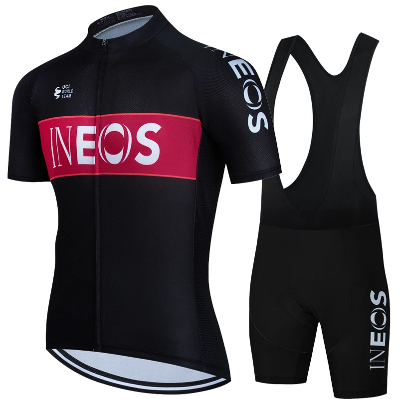 

Велосипедный мужской комплект одежды INEOS Mtb, мужские комплекты одежды, лето 2022, рубашка, одежда, мужская спортивная одежда, штаны, спортивный велосипедный гель