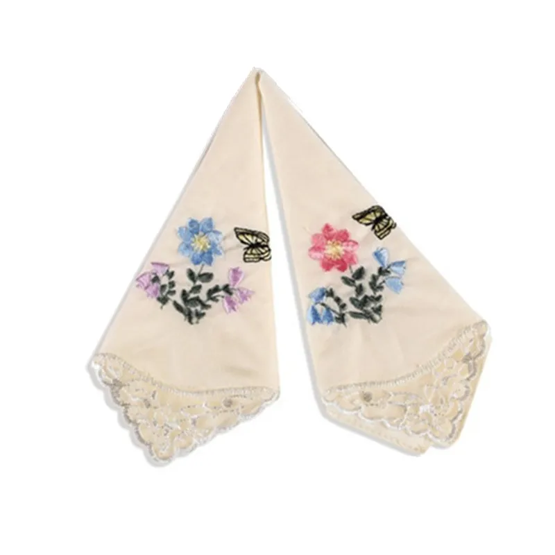 Slide image 2eab9d3a51144a6e8a4bbcf9c00126d3