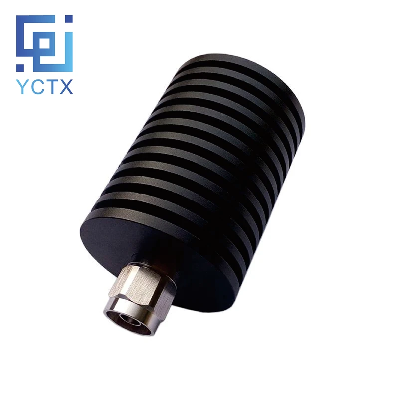 phones accessories 01