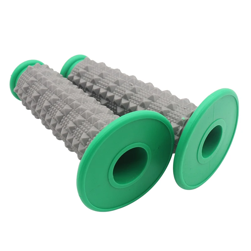  ڵ ׸   ǰ Protaper     ũν 7/8 ڵ    ڵ ׸ 극ũ 