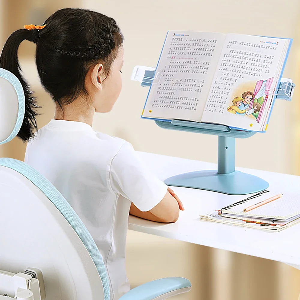 Рисунок 2 - подставка для чтения для студентов