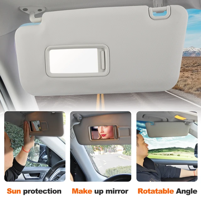 に適合する 起亜のためのに適合する スポーテージ 2005 2006 2007 2008 2009 2010 車の室内灯の天井ランプ 車用フロント ドームライト ルーフオーバーヘッド読書灯 6Q0947613A に適合する シート に適合する アルハンブラ に適合する  今夏発売予定の新型TAFT（タフト）には ... 928501X000 読書灯 ドームライト アクセサリー に適合する ヒュンダイ I30 車内インテリア用