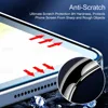 Tempered Glass For Apple iPad 10 10.9 10th Generation iPad10 2022 2023 A2757 A2777 Full Coverage Screen Protector Tablet Film 5