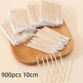 900pcs10cmdan
