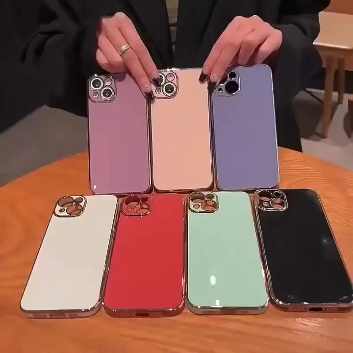 Чехол 9 C для Xiaomi Redmi 9C Xaomi Readmi 9CNFC NFC Xiomi Poco Little C3 C31 31 Мягкие чехлы Fundas Plating Protector Cover