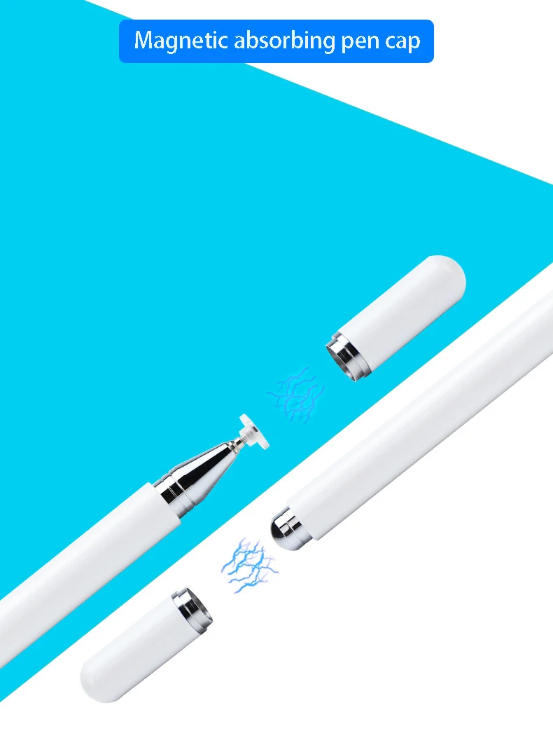 2 in 1 ׳ƽ ŸϷ º PC   , ȵ̵ IOS  º PC ŸϷ,  ũ, ġ ũ