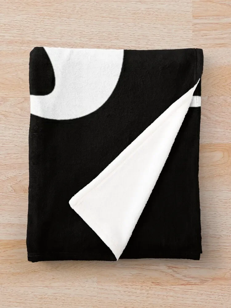 I love my �ƺ� ������ ���, ���� ���� ��Ƽ�� ���