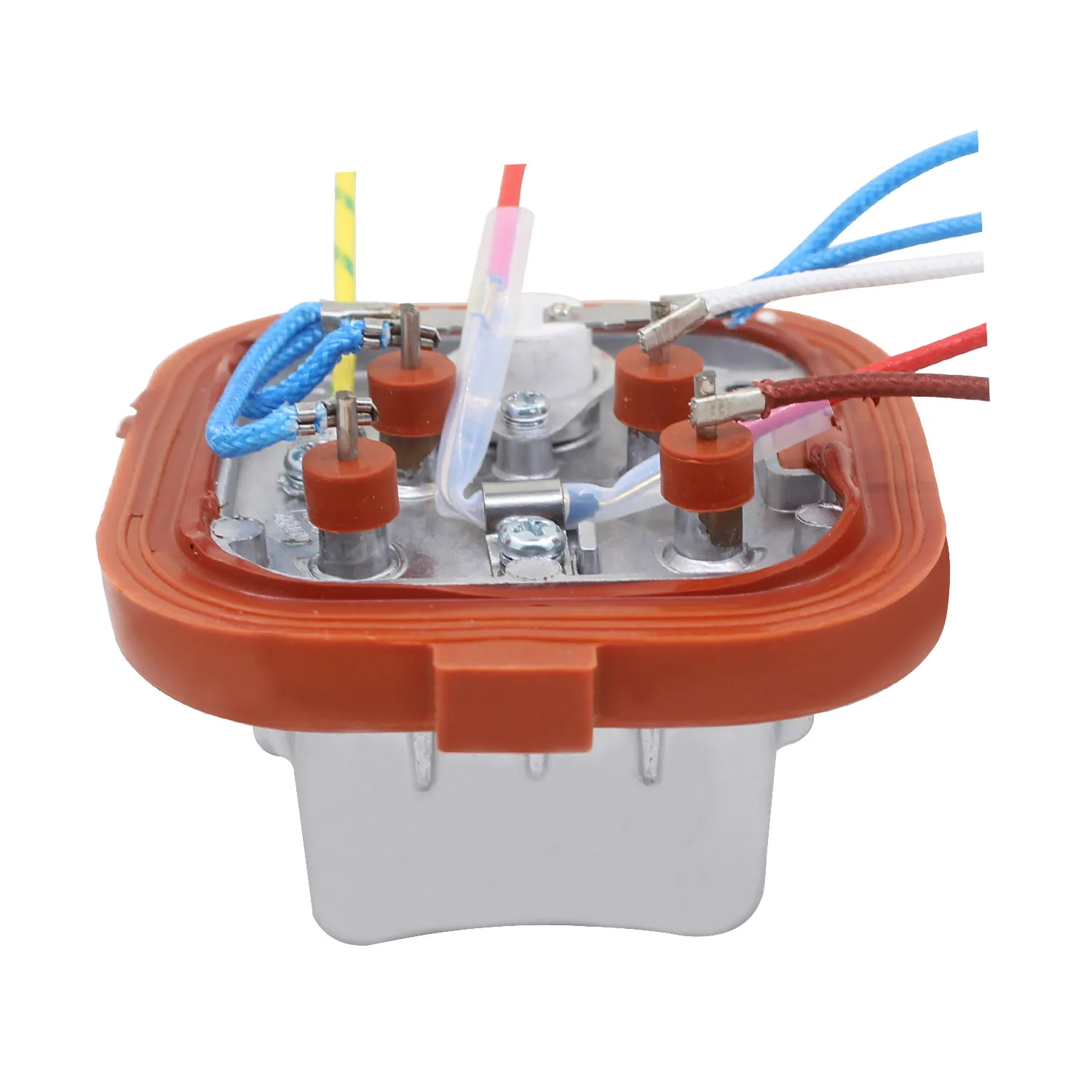 Garment Steamer element heating GC512 GC517 GC522 GC523 for Philips