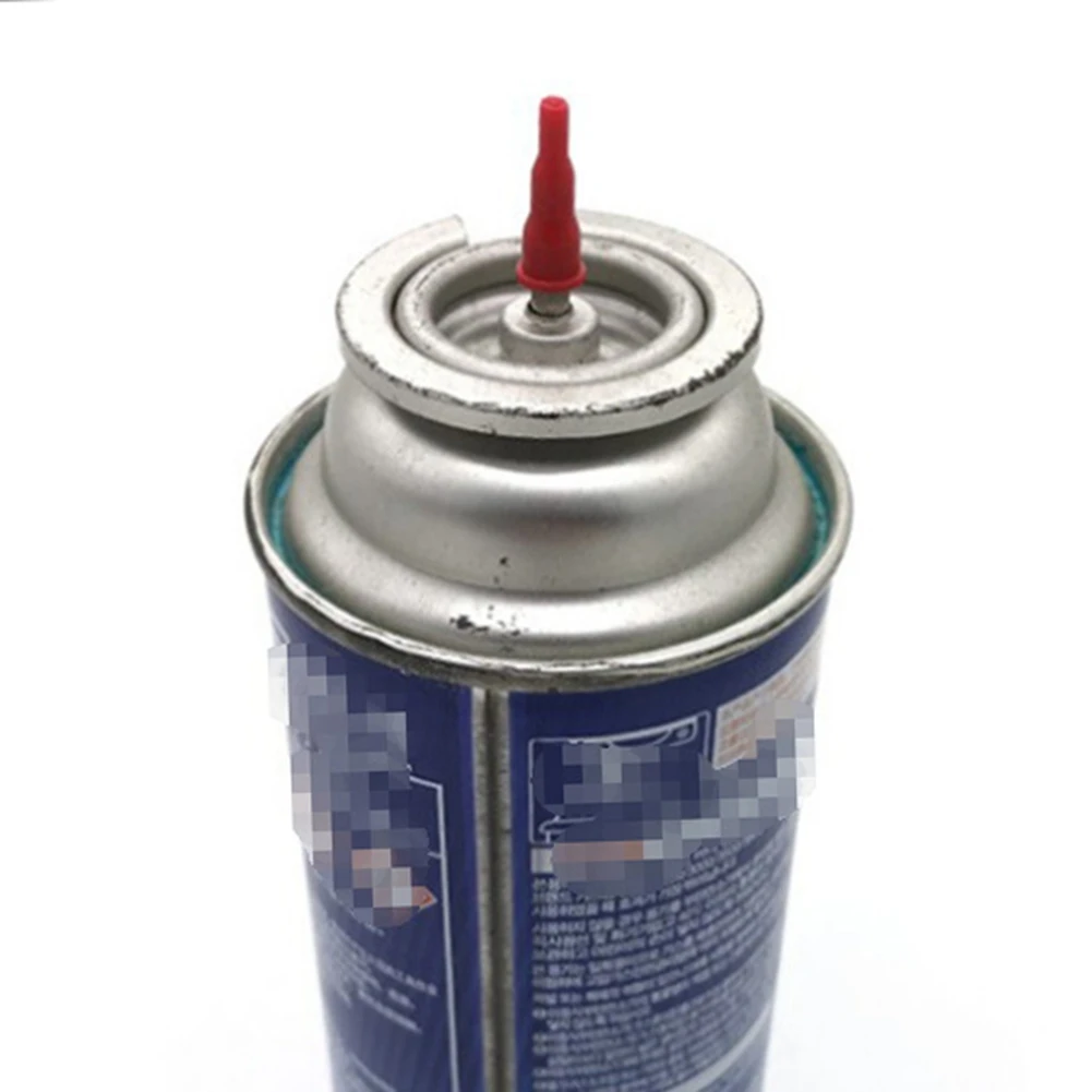 Slide image 3478156f6d2641979f2cc22e7f7ff8b2