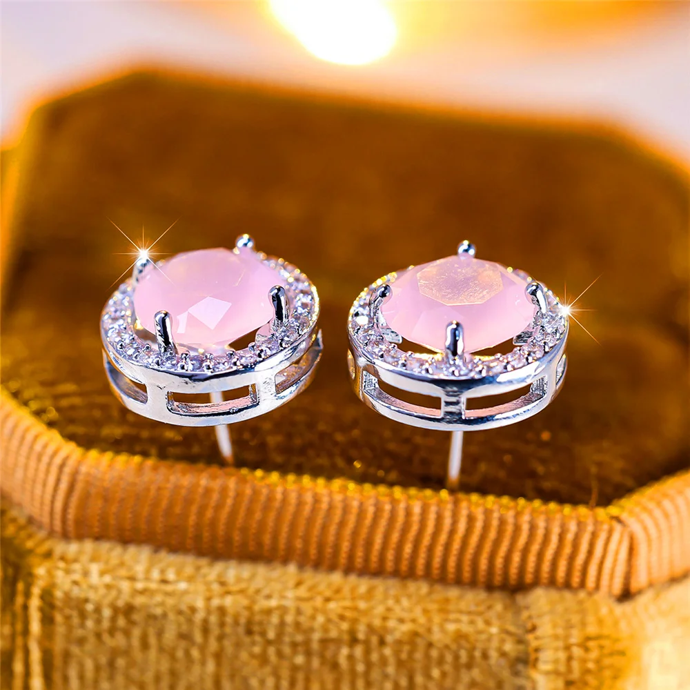 S09d43f81c58042d795d7e162639ab1449