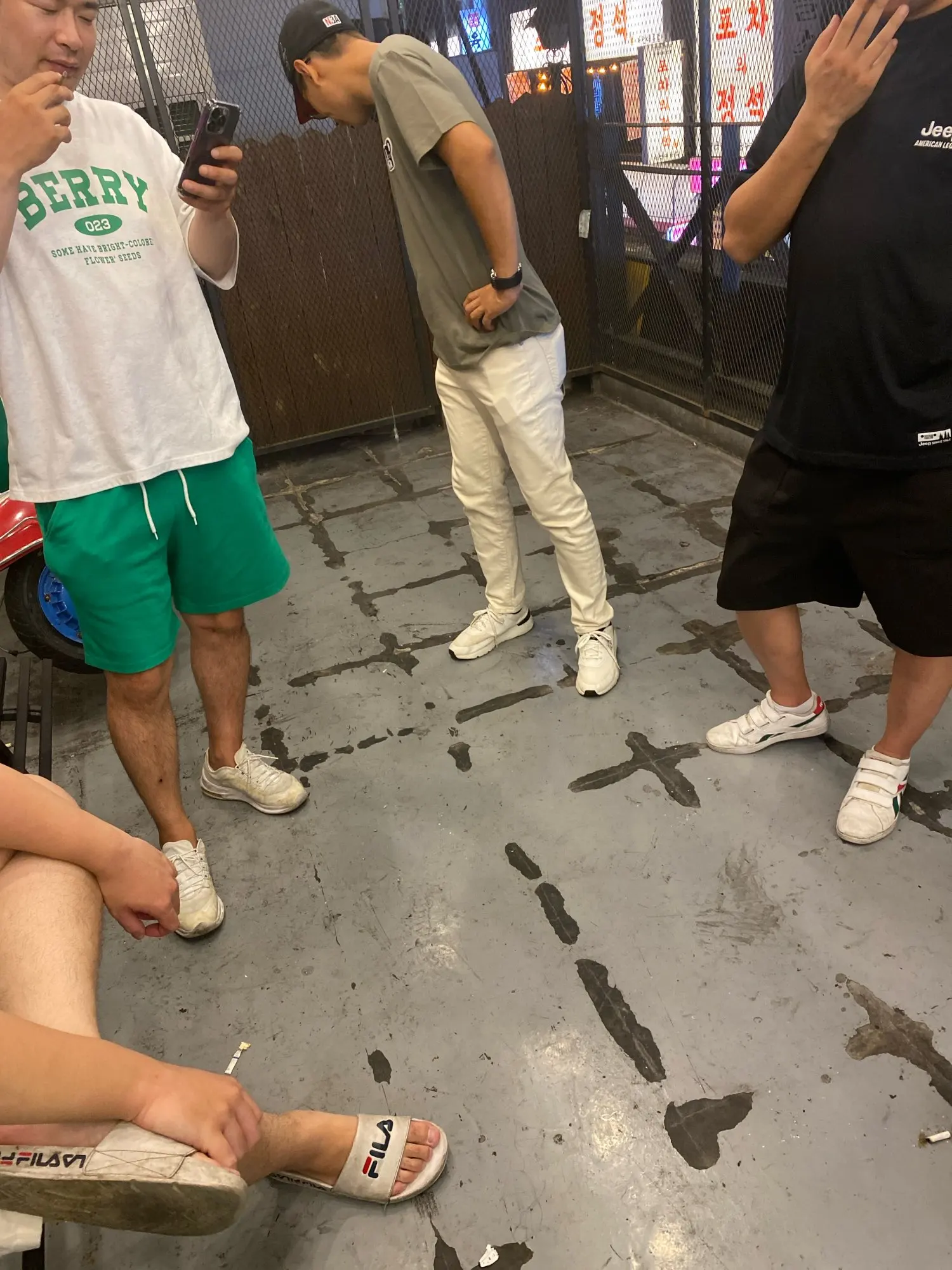 구매후기