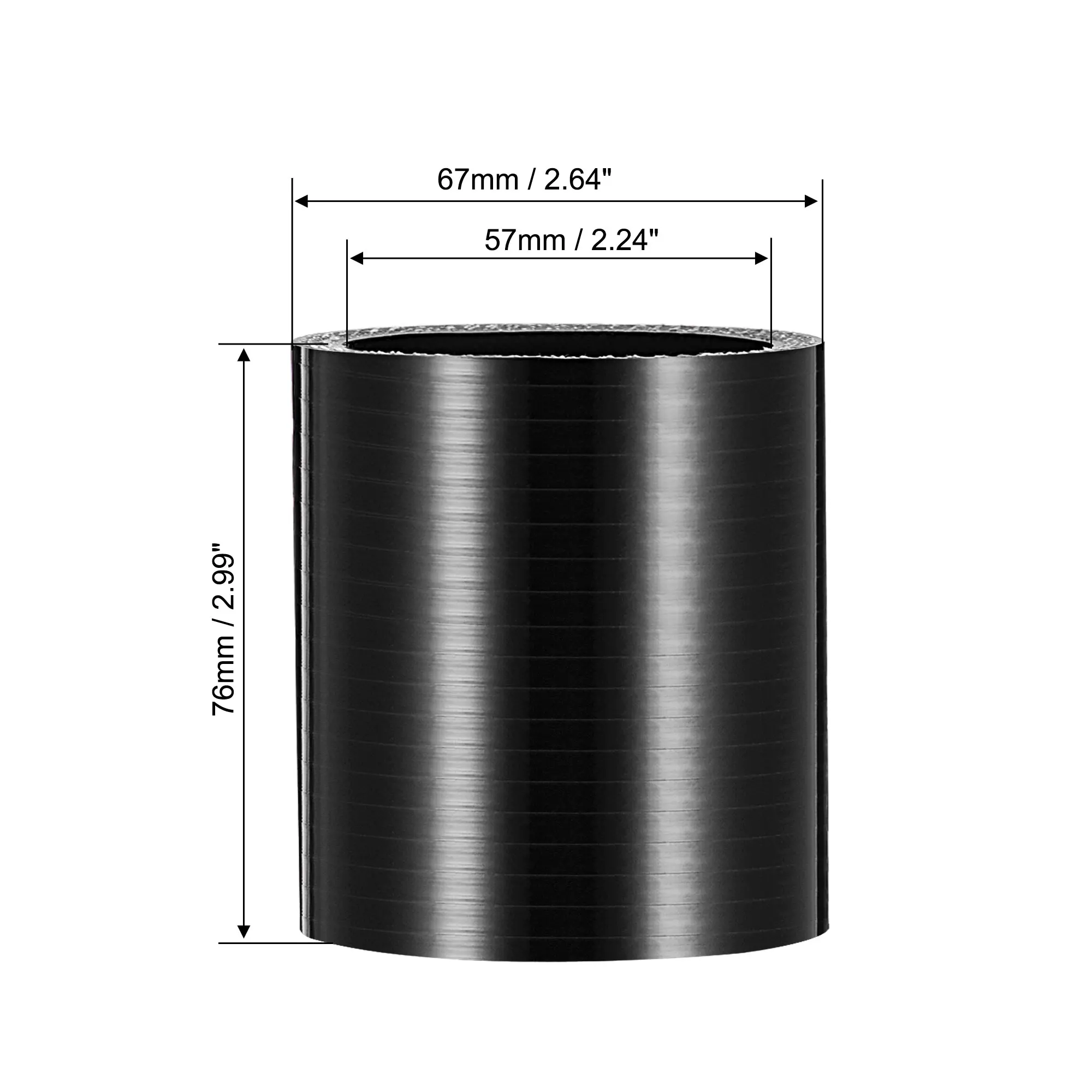 57mm