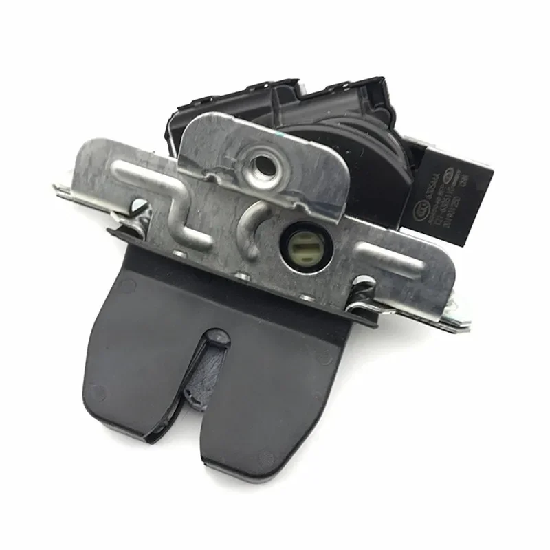 

Блок замка багажника для Chery Tiggo 4/5/7, Tiggo 5x, Arrizo M7, T21-6305110