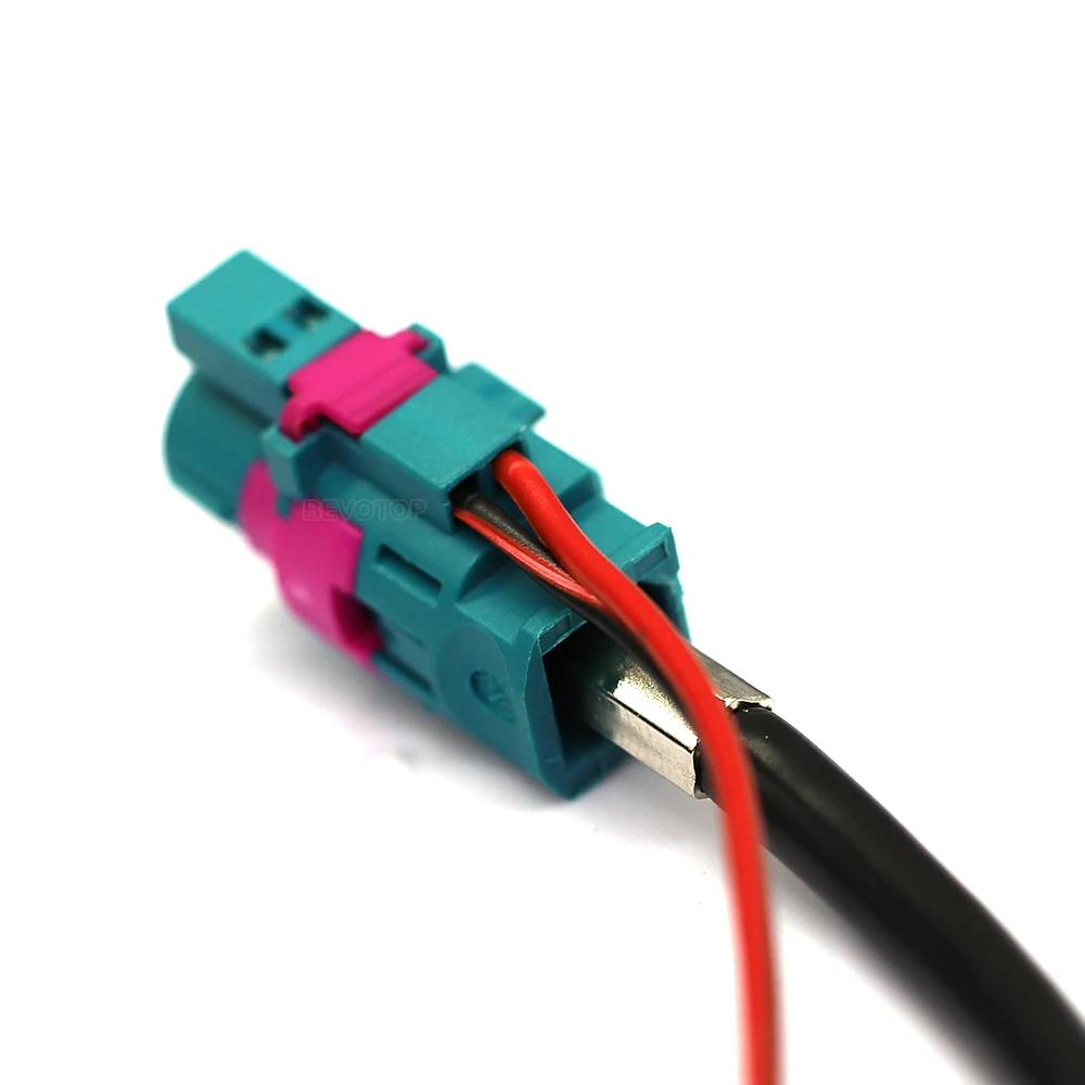 equipamentos utensilios eletricos 02