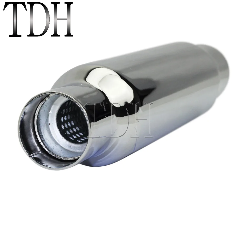 EM-102-CH (7)10