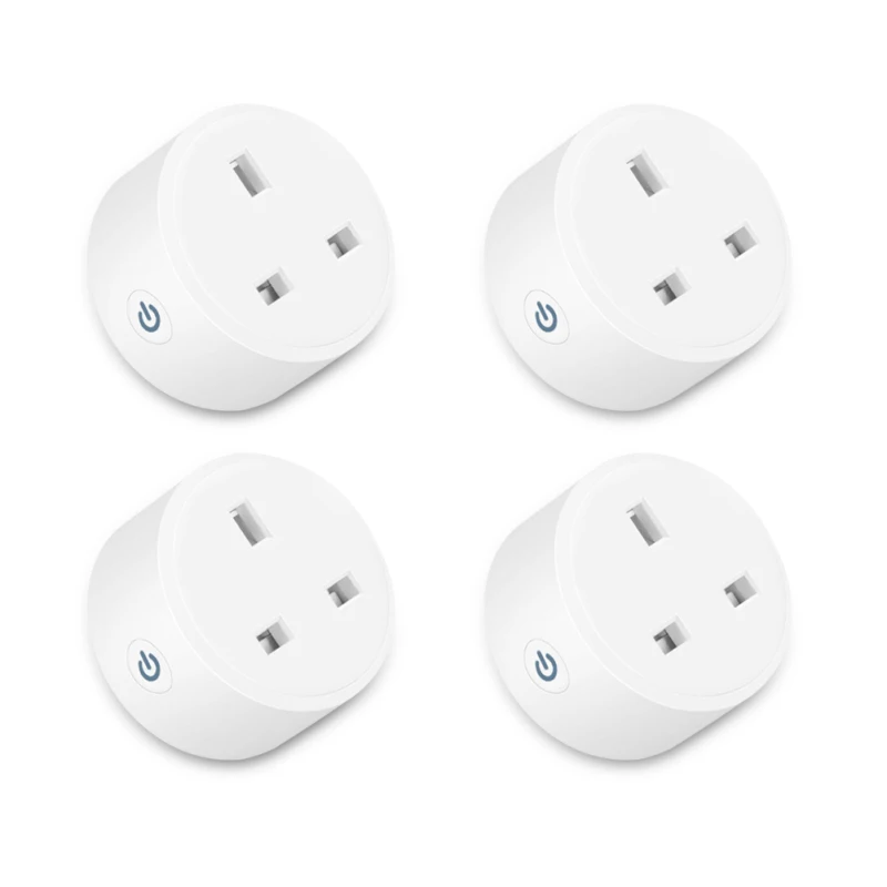 Zigbee3.0 Ʈ ÷  Ʈ Ȩ 110-250v   ÷, 15A Ÿ̸, ˷ Ȩ ýƮ ȣȯ 