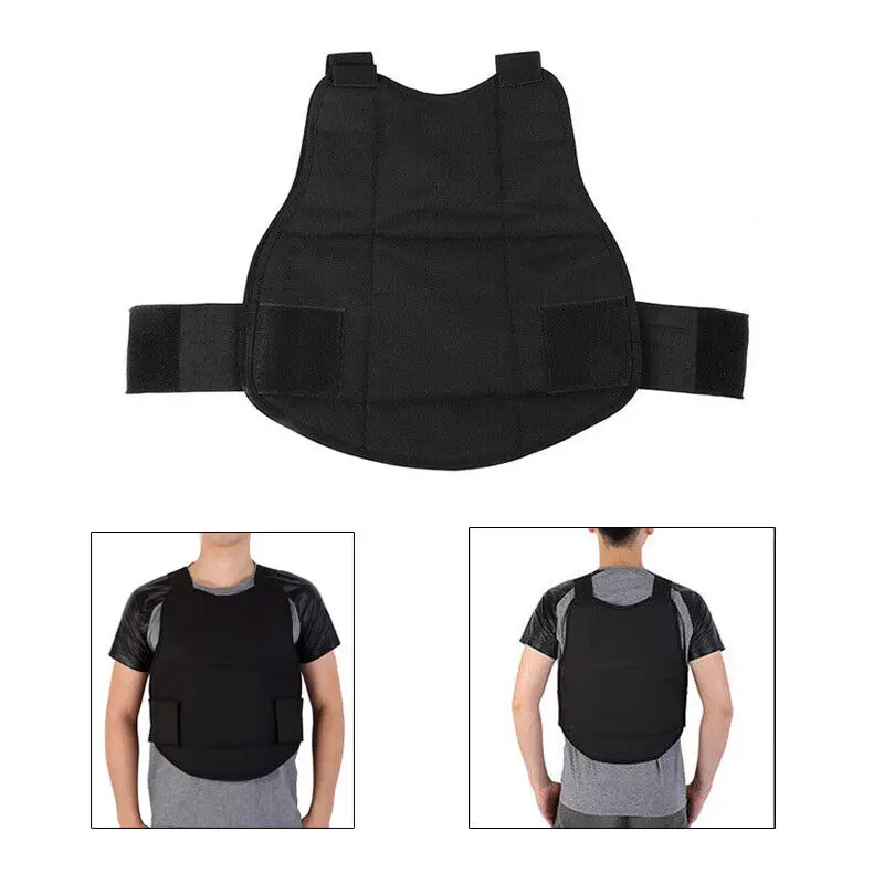 adjustable-tactical-modular-vest-protection-chest-rig-military-outdoor-gear-set