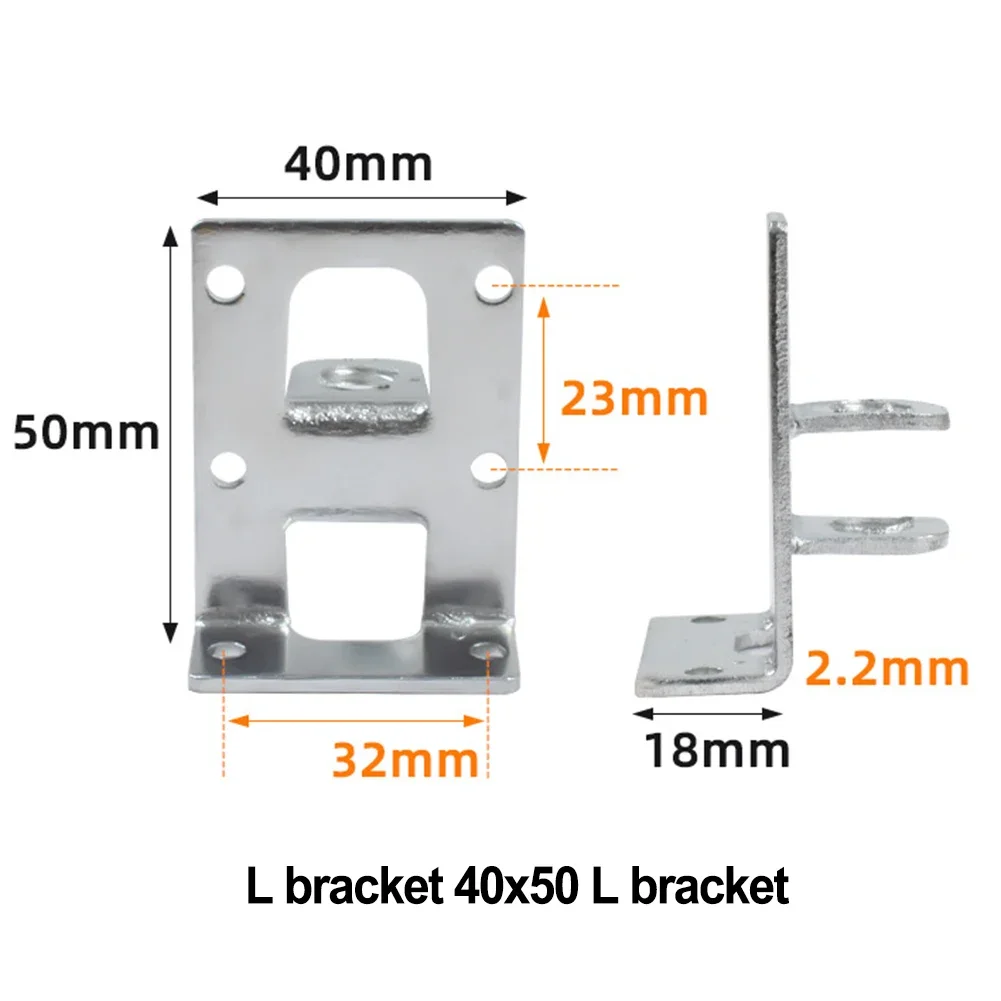4pcs Leveling Feet Heavy Duty Furniture Levelers Duty Leveling Feet Adjustable Leveler Legs Cabinet Heavy Loadworkbench