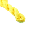 Orange 08-4