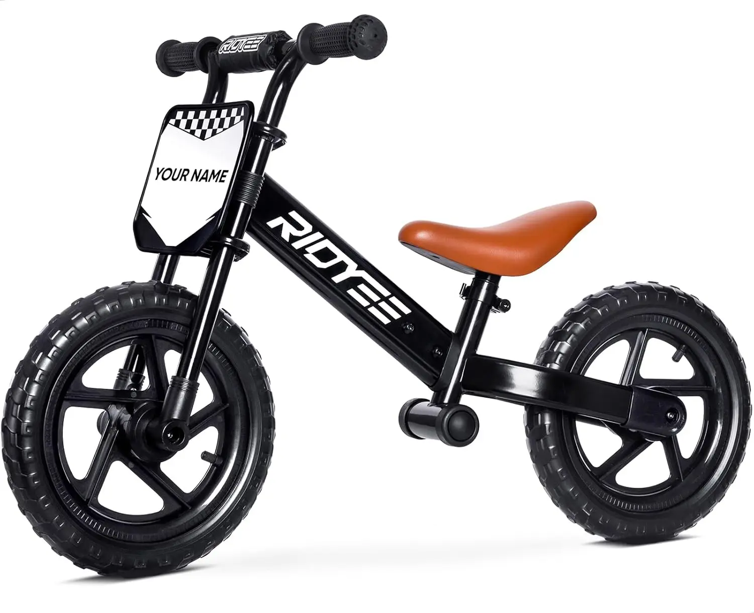 s09d4a483c44f45febe41bb2d4299eb44f-jpg