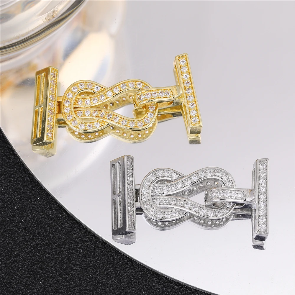 Juya DIY    Ʈ  ɼ,   , ٷũ    ׼, 18K