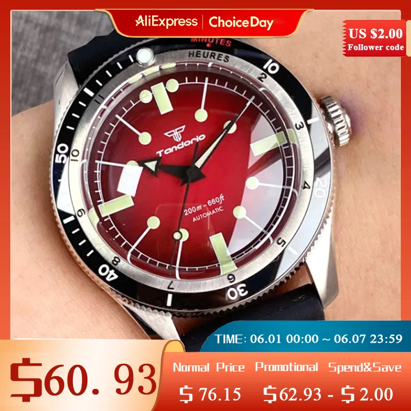 OROLOGIO DA POLSO ZCC PER UOMO AUTOMATICO CRONOGRAFO ELEGANTE SILVER FONDO NERO