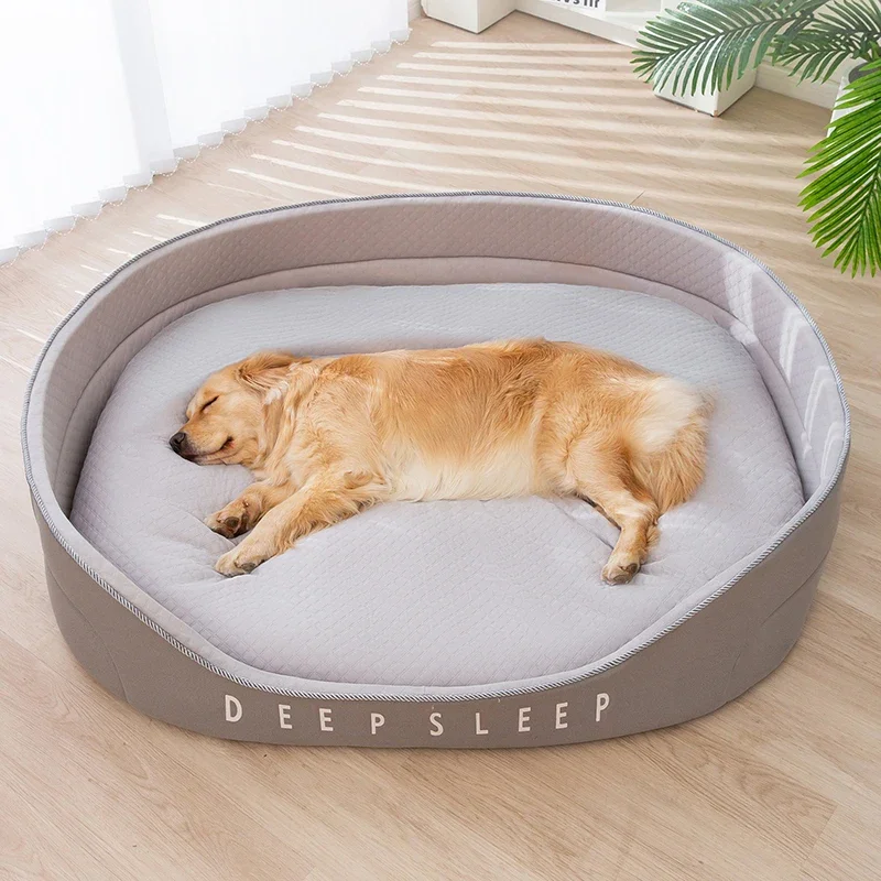 Box All'Interno Carrier Dog House Letti Porta Interna Soft Dog House Pet Box Cuccioli Recinto Para Perros Mobili Per Cani Fg26