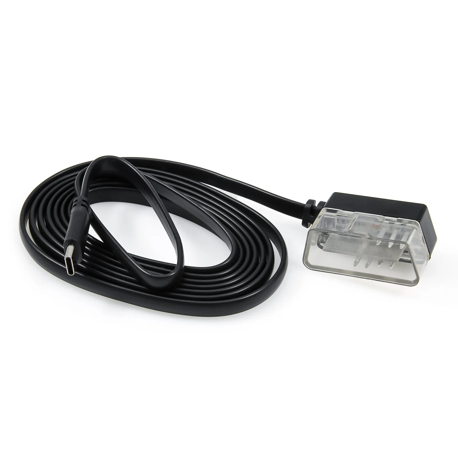 Hud Obd2 ÷ ڵ   ̺, ڵ Obd2 ͽټ    ÷ ÷