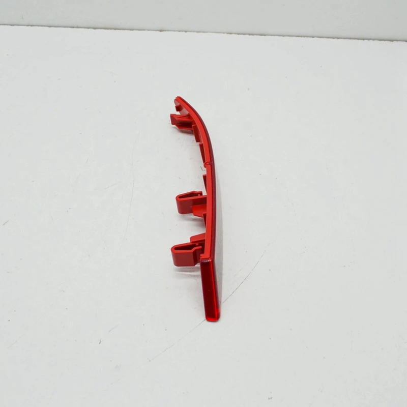 ڵ   ÷ Ʈ Ŀ 63147857003 63147857004, BMW X3 G01 M-SPORT 18D 20DX 25DX 2018-2021 ׼