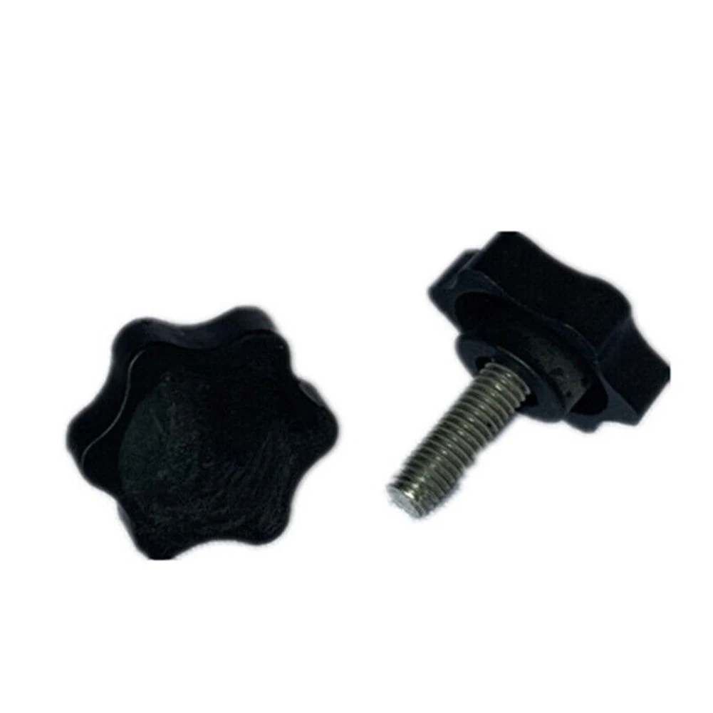 Ensemble De Pièces De Rechange Et D'éléments Automobiles Essentiels Pour La Réparation