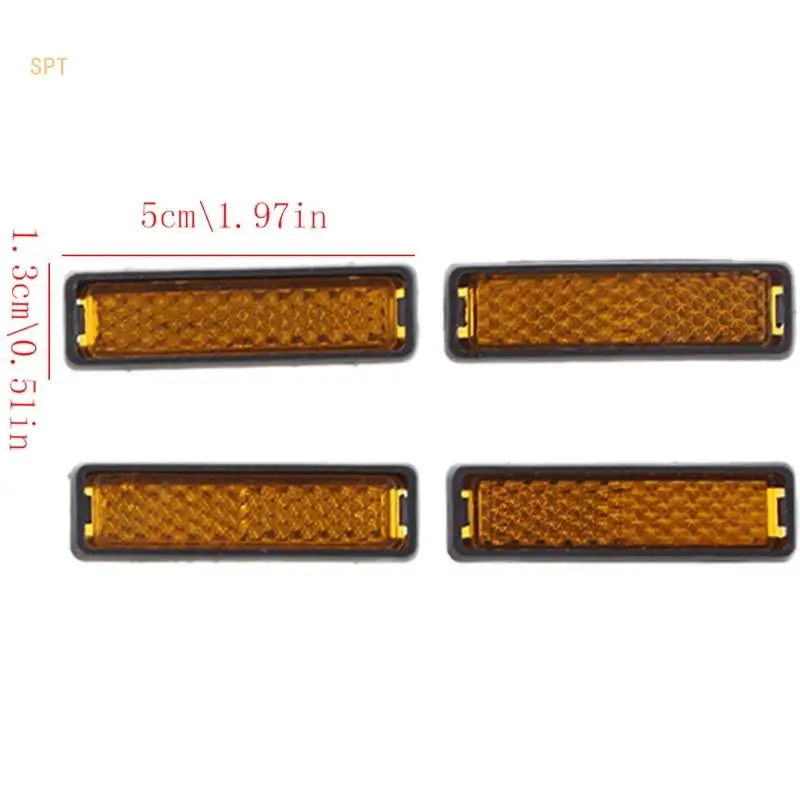 Slide image 19aa9eebf8da4709a629ffc9625b2f97