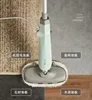 Steam mop - Household. High temperature steam cleaning machine. Electric mop. Wood floor steam mop. 3