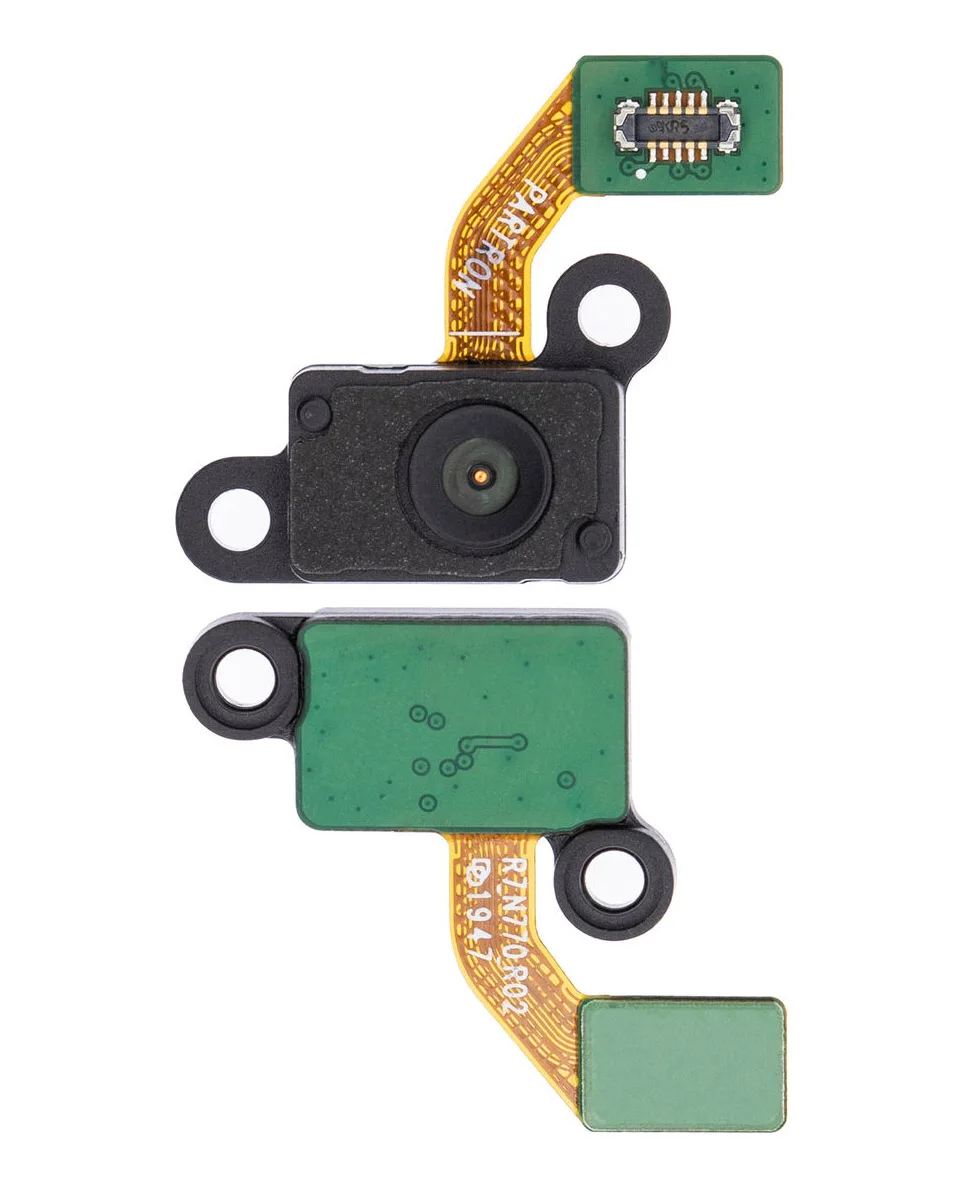 Finger Print Fingerprint Sensor Samsung S21 Fingerprint Sensor