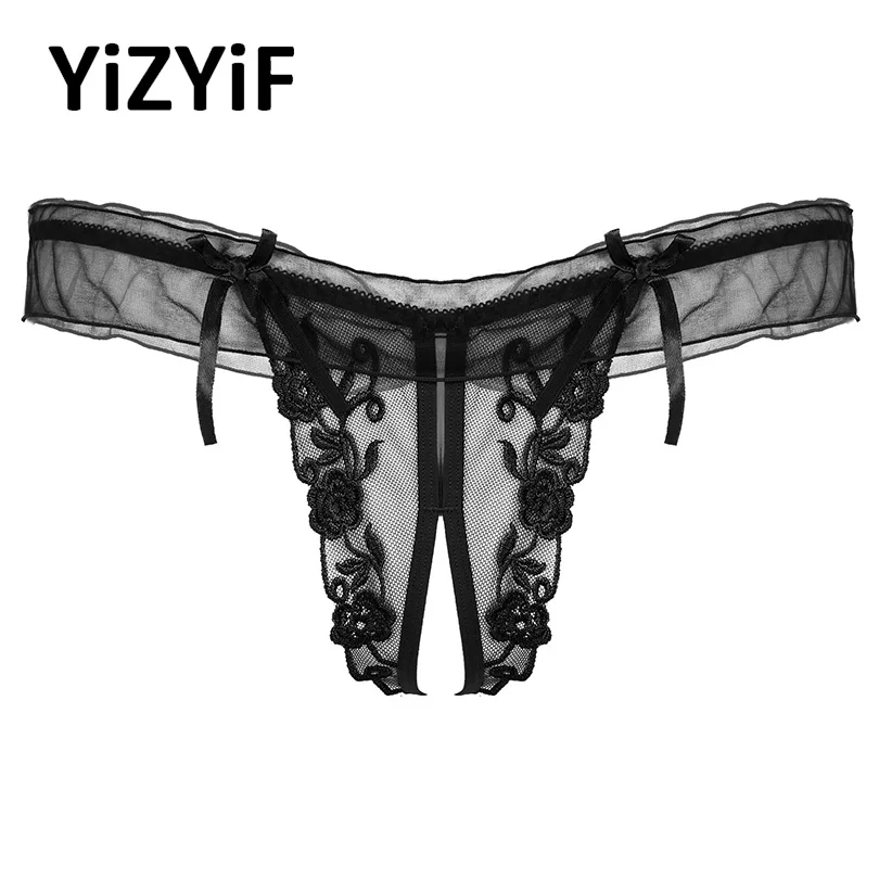 Men Sexy Lace Underwear Briefs Underwear Sissies Men Briefs Men Sexy Briefs Aliexpress